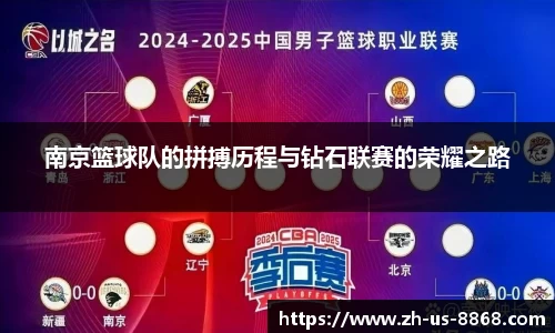 8868投注平台