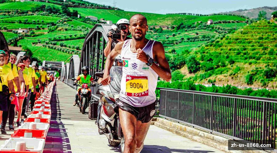 8868体育 - 顶尖体育投注首选平台|高赔率 丰富赛事