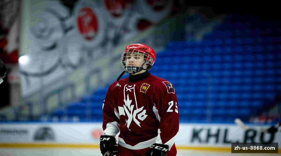 8868体育 - 顶尖体育投注首选平台|高赔率 丰富赛事